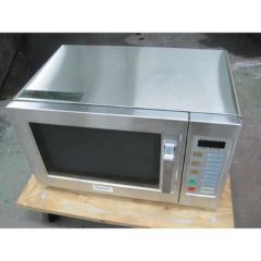 ホシザキ 業務用恒温高湿機 HCR-120AT-ML tenpos_2500007042983
