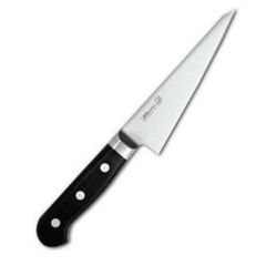 【包丁】【ミソノ】骨スキ角 14.5cm 440シリーズ モリブデン鋼 【ミソノ(No.841)】【MISONO】