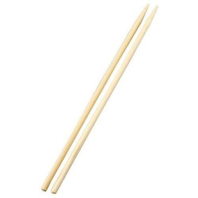 竹製ドッグ棒(100本入り) 20cm