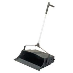 ホーキィ ウォーターパン