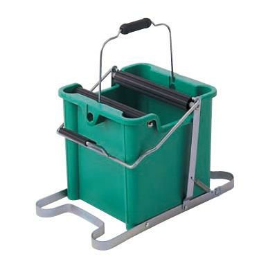 モップ絞り器 C型 ハンドル無 CE4415000