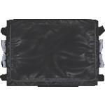 ラバーメイド ×カート用カバー