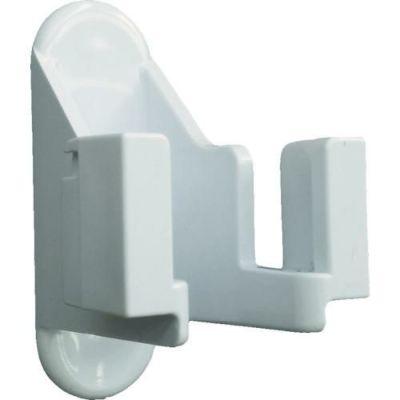 バーテック バーキュート 私の爪ブラシ専用ホルダー BCN-H