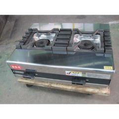 3月末までのお届け分限定価格】【業務用/新品】【パナソニック】縦型