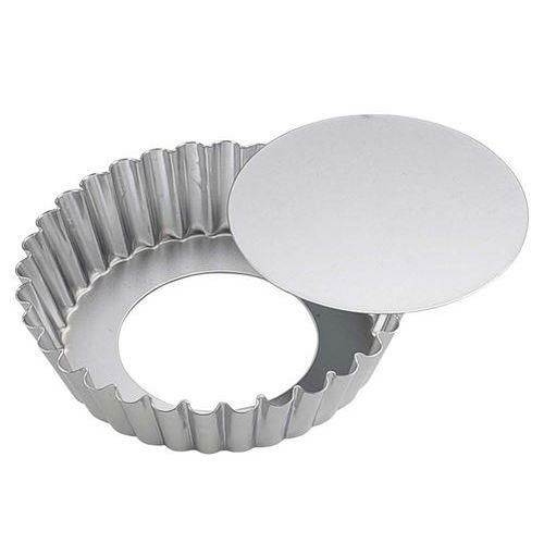 タルト皿 深型 底取 セパトギルア No.991