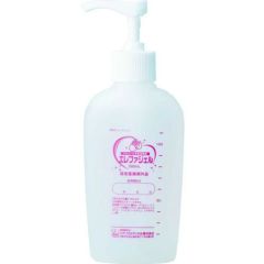 ハクゾウメディカル エレファジェル 150ml