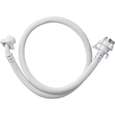 SANEI 自動洗濯機給水ホース 1.5m