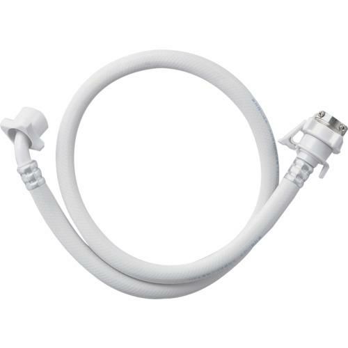 SANEI 自動洗濯機給水ホース 1.5m