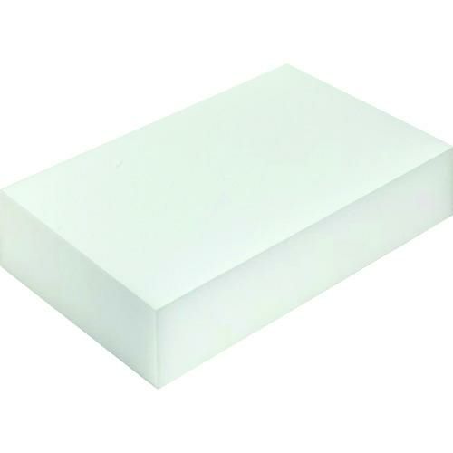 キクロン クリピカ メラミンスポンジ