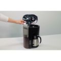アース らくハピ コーヒーメーカー・自動製氷機の洗浄除菌剤