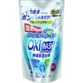 novopin O×I WASH（オキシウォッシュ）手間なし30g×24個入