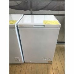中古】冷凍ストッカー (ワンショット) パナソニック(Panasonic
