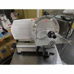 業務用中古スライサーの通販ならテンポスドットコム