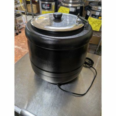 スープジャー ZG-NTB10L-A 内容積：10L 000001358058-01-l.jpg?t=