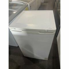 サンデン　冷凍ストッカー　SH-360XD 業務用　愛知県豊田市 冷凍ストッカー チェストフリーザー 2020年 SH-360XD サンデン W1090