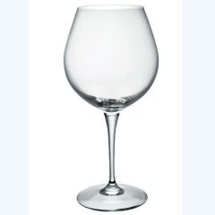 ワイングラス 【プレミアム モデルNo4】 ボルミオリロッコ/ h225Xφ108