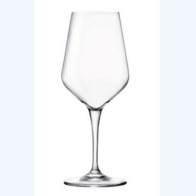ワイングラス 【プレミアム モデルNo15】 ボルミオリロッコ/ h230Xφ68