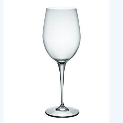ワイングラス 【プレミアム モデルNo10】 ボルミオリロッコ/ h235Xφ86
