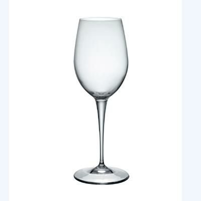 ワイングラス 【プレミアム モデルNo11】 ボルミオリロッコ/ h217Xφ76