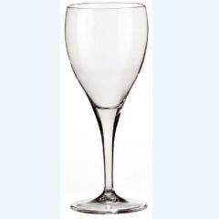 グラス 【フィオーレ ウォーター】 ボルミオリロッコ/ h180Xφ75