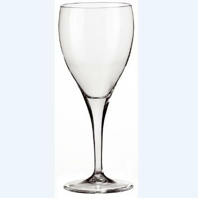 グラス 【フィオーレ ウォーター】 ボルミオリロッコ/ h180Xφ75