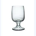 ワイングラス 【エクゼクティブ ワイン】 ボルミオリロッコ/ h120Xφ68