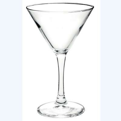 カクテルグラス 【ディアマンテ カクテル】 ボルミオリロッコ/ h151Xφ95