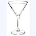 カクテルグラス 【ディアマンテ カクテル】 ボルミオリロッコ/ h151Xφ95