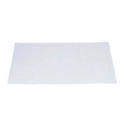 クックパーセパレート紙 角型(1000入)8枚取 K30-39