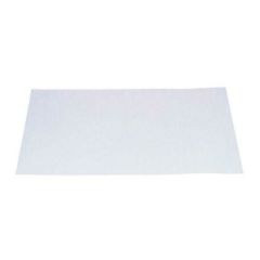 クックパーセパレート紙 角型(1000入)8枚取 K30-39