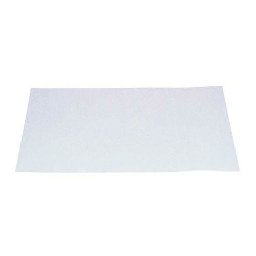 クックパーセパレート紙 角型(1000入)8枚取 K30-39