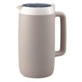 象印 クールピッチャー DGB-17C CA(ベージュ)