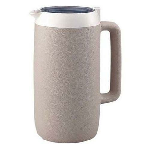 【象印】クールピッチャー DGB-17C CA(ベージュ)