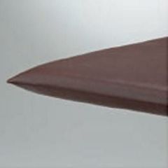 角型座布団 15号