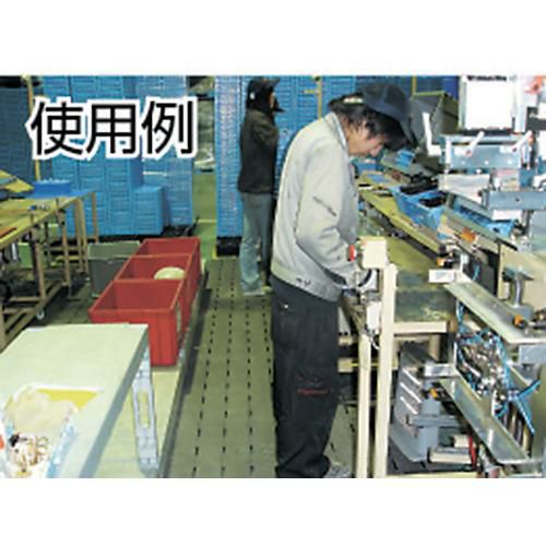 サンコー EPスノコ#960 グレー