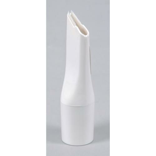 TRUSCO すきまノズルS