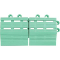 コンドル 素足スノコ 縁駒M 緑