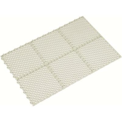 ミヅシマ グランドチェッカー グレー