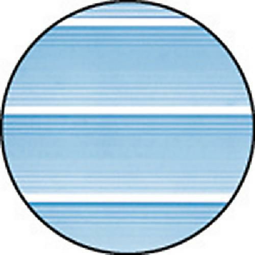 ミヅシマ ストレートスノコ#105 600×1050 ブルー