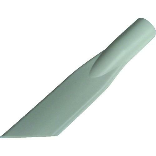 スイデンS クリーナー用 φ38 スキマノズル（大）