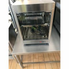 中古ホットショーケースの通販ならテンポスドットコム