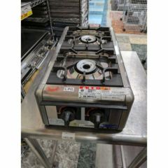 RS-120A-4G ホシザキ リーチイン冷蔵ショーケース｜テンポスドットコム