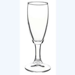 フルートグラス 【カリプソ フルート113】 ボルミオリロッコ/ h159Xφ46