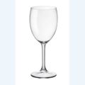 ワイングラス 【ダルシネア ワイン330】 ボルミオリロッコ/ hXφ