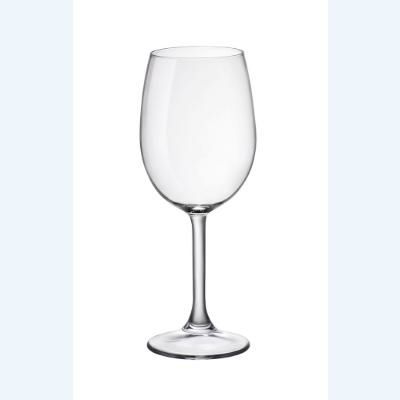 ワイングラス 【サラ ワイン260】 ボルミオリロッコ/ h183Xφ72