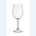 ワイングラス 【サラ ワイン260】 ボルミオリロッコ/ h183Xφ72