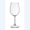 ワイングラス 【サラ ワイン350】 ボルミオリロッコ/ h198Xφ73