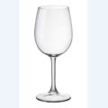 ワイングラス 【サラ ワイン440】 ボルミオリロッコ/ h212Xφ87
