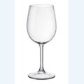 ワイングラス 【サラ ワイン440】 ボルミオリロッコ/ h212Xφ87