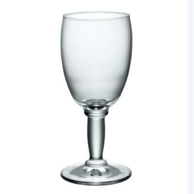 ワイングラス 【オニックス ワイン200】 ボルミオリロッコ/ h151Xφ68